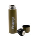 Термос Tramp Basic хакі 0,75 л UTRC-112-khaki