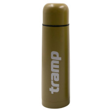 Термос Tramp Basic хакі 0,75 л UTRC-112-khaki