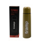 Термос Tramp Basic хакі 0,75 л UTRC-112-khaki