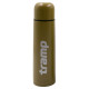 Термос Tramp Basic хакі 0,75 л UTRC-112-khaki