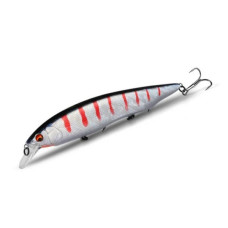 Воблер Bearking Kanata 160F, 30g, 0,8-1,2m, колір R Cold Bolt