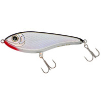 Воблер Strike Pro Baby Buster 100SP 25г A010