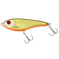 Воблер Strike Pro Baby Buster 100SP 25г C041
