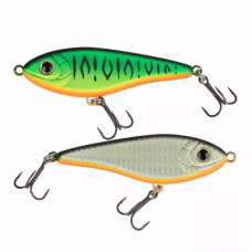 Воблер Strike Pro Baby Buster 100SP 25г GC01S/A70-713S