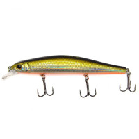 Воблер Strike Pro Inquisitor 110SP 16.6г 612T