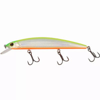 Воблер Strike Pro Montero 130SP 20.6г 624T