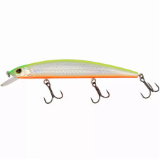 Воблер Strike Pro Montero 130SP 20.6г 624T