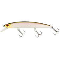 Воблер Strike Pro Montero 130SP 20.6г 868ES