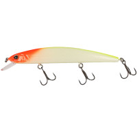Воблер Strike Pro Montero 130SP 20.6г A116L