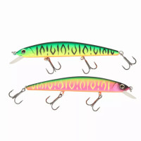 Воблер Strike Pro Montero 130SP 20.6г GC01S/A230S