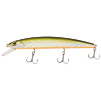 Воблер Strike Pro Montero 90SP 8.6г 612T