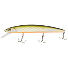 Воблер Strike Pro Montero 90SP 8.6г 612T