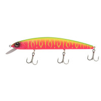 Воблер Strike Pro Montero 90SP 8.6г A230S
