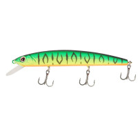 Воблер Strike Pro Montero 90SP 8.6г GC01S