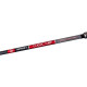 Вудилище коропове Brain Classic Carp 3.30m 3.5lbs 3sec.