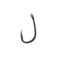 Гачки Korda Wide Gape X №6