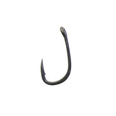Гачки Korda Wide Gape X №6