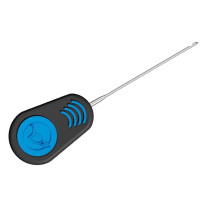 Голка KORDA для маленьких насадок Super Fine Braid Needle