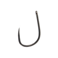 Гачок Korda Mixa B №12