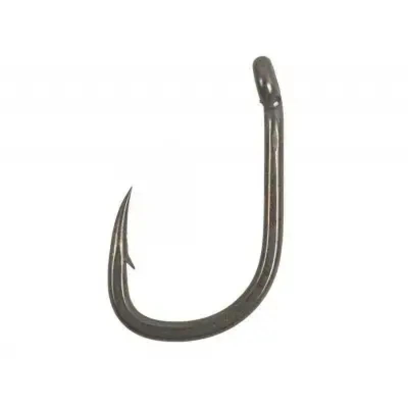 Гачки KORDA  Wide Gape XX , №6