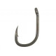 Гачки KORDA Wide Gape XX , №8
