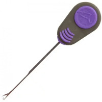 Голка KORDA для маленьких насадок Korda Fine Latch Needle 7cm
