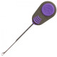 Голка KORDA для маленьких насадок Korda Fine Latch Needle 7cm