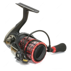 Котушка Favorite Hurricane 2500S 10+1BB