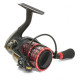 Котушка Favorite Hurricane 2500S 10+1BB