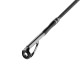 Спінінг Select Sprint SPR-642SUL 1.92m 0.8-4g Mod.Fast