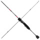Спінінг Select Sprint SPR-662UL 1.98m 1-5g Mod.Fast