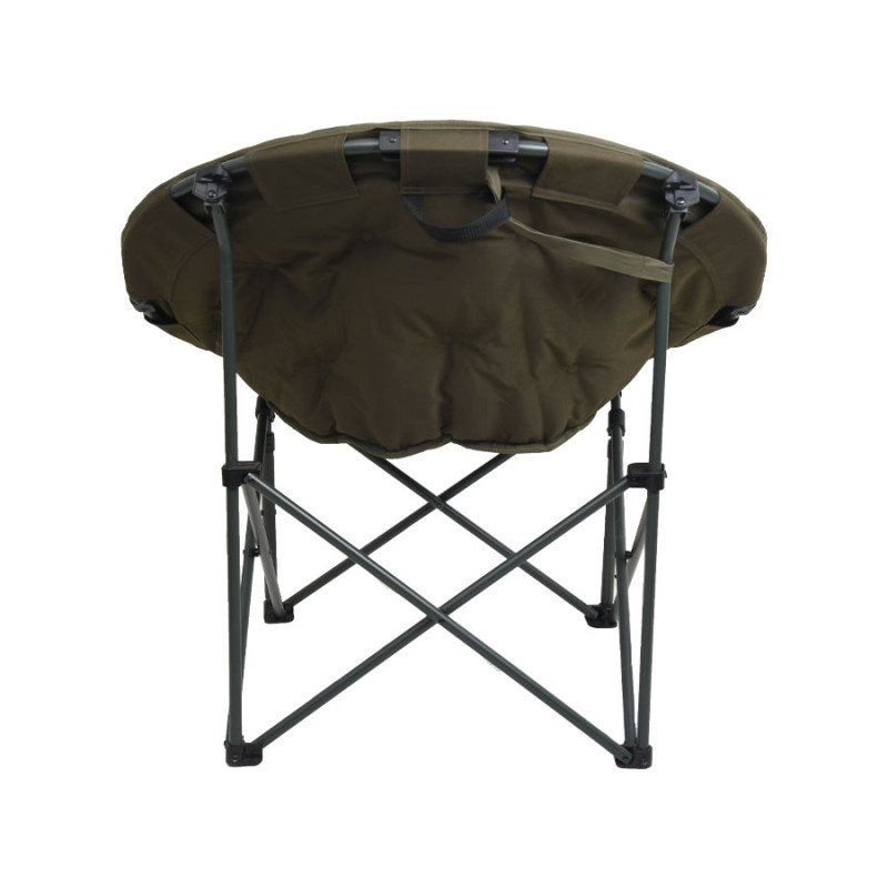 Крісло коропове Carp Pro CPR2 + сумка для переноски (комплект)