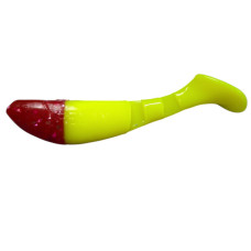 Силікон Relax kopyto 2.5 BLS25-H012 1шт