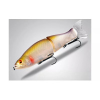 Воблер Bearking I-Slide 135B, 30g, 0,1-0,6m, колір C Natural