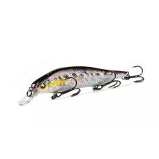 Воблер Bearking Ito Shiner 115SP, 15g, 0,5-1,2m, колір P Broken Glass