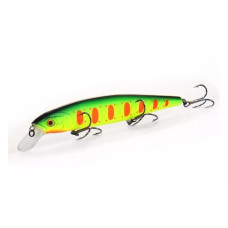 Воблер Bearking MagSquad 128SP, 23g, 1,2-1,5m, колір N Trout Chart