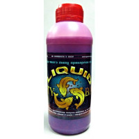 Ліквід Trinity Baits Mulberry Florentine 0.5л