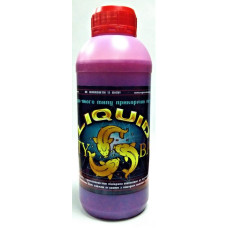 Ліквід Trinity Baits Mulberry Florentine 0.5л