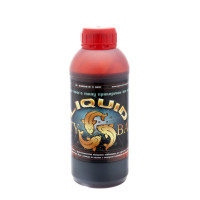 Ліквід Trinity Baits Red hot pepper 0.5л