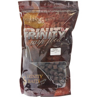 Pellets Trinity Baits AMINO LINE HALIBUT 12мм 1кг