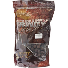 Pellets Trinity Baits AMINO LINE HALIBUT 12мм 1кг