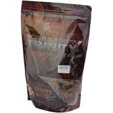 Pellets Trinity Baits SWEET LINE CORN 4-6-8мм 1кг
