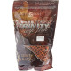 Pellets Trinity Baits SWEET LINE PLUM 4-6-8мм 1кг