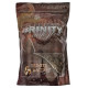 Pellets Trinity Baits SWEET LINE STRAWBERRY 4-6-8мм 1кг