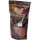Pellets Trinity Baits SWEET LINE TIGER NUT 4-6-8мм 1кг