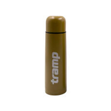 Термос Tramp Basic хакі 1 л UTRC-113-khaki
