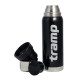 Термос Tramp Expedition Line 0,9 л чорний UTRC-027-black