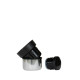 Термос Tramp Expedition Line 0,9 л чорний UTRC-027-black