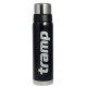 Термос Tramp Expedition Line 0,9 л чорний UTRC-027-black