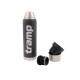Термос Tramp Expedition Line 0,9 л сірий UTRC-027-grey